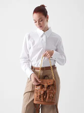 MCM | Rucksack AREN Mini | 